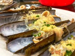 -蚝专家(北滘店)