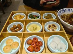 -咂摸(南锣鼓巷店)