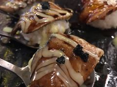 -白石の深夜食堂(宝龙店)
