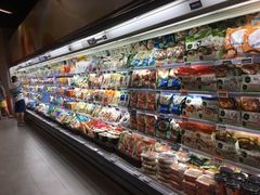 -Olé精品超市(广州太古汇店)