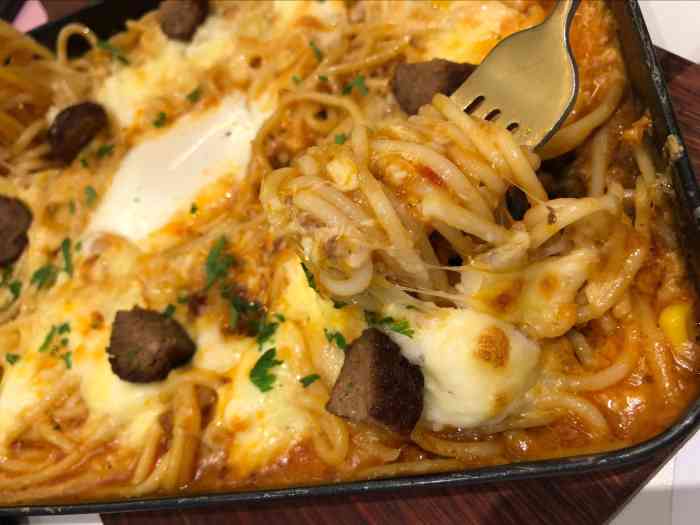 乐a披萨(哈西万达店)