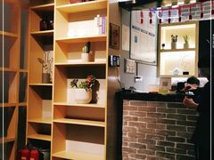 -小和庆·知味(首铸万科店)