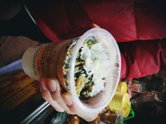 android_upload_pic-鼓楼夜市