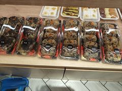 -传闻来紫菜包饭·打糕(西塔韩百店)