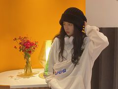 -阿妮叶李(光谷世界城店)
