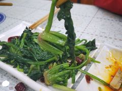 -四厂烩面(棉纺路店)