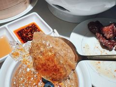 -華府(凯德晶萃店)