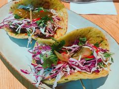 -Wagas沃歌斯(大学路店)