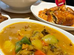 -滋味满屋美食坊(上海街店)