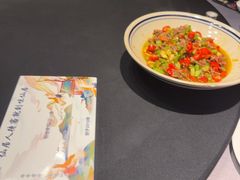 -味仙居(环城南路店)