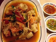 iphone_upload_pic-尚味泰餐厅