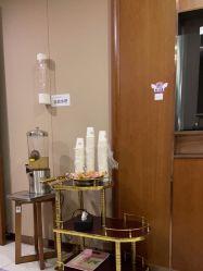 -厦门美莱整形美容医院