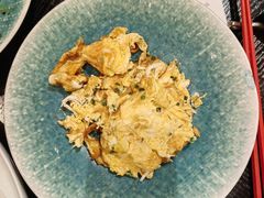 -海天楼中餐厅(吴宫泛太平洋酒店)