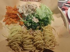 -湘厨壹品(芙蓉广场店)