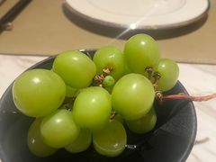 -新荣记(新源南路店)