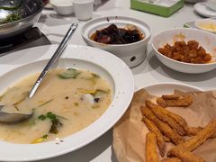 -晋家门(文峰广场店)