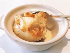 油条豆浆冰淇淋-福1015(愚园路店)