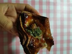 丹麦小热狗-六贤记(文三店)