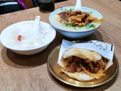 -小豆海棠(嘉兴路店)