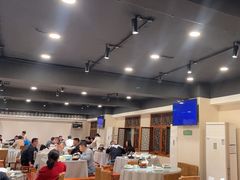 -春盛渔府(牛首山店)