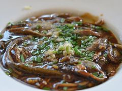 DSC_9468-石家饭店原址