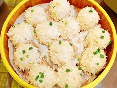 -湖北三五醇酒店·35年新楚菜