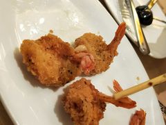 -必胜客(广渠路店)
