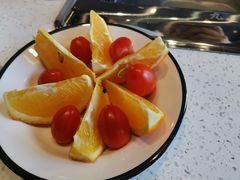 -九府羊·鲜羊火锅·烤串(新华路店)