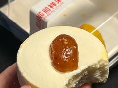 -祥禾饽饽铺·中式糕点(北京来福士店)