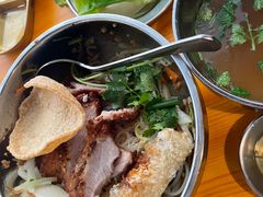 -海安安越南粉(丹竹頭店)
