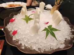 -醉东Oriental House(静安嘉里中心店)