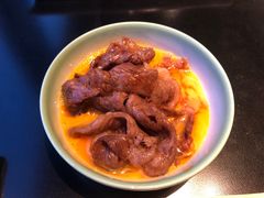 -モリタ屋(JR京都伊势丹店)