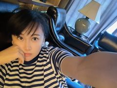 -满满海佛跳墙(千禧店)