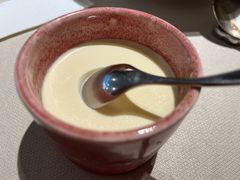 -悦融琥珀·京鲁菜·海味珍品(西单店)