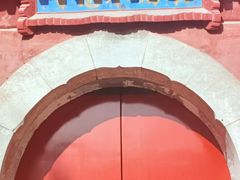 -承恩寺