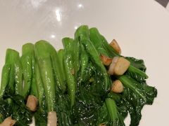 -海立阁海鲜江浙菜(漕河泾印象城店)