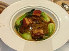 -眉州东坡(团结湖店)