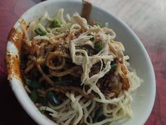 -老丘丘(较场口店)