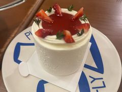 -UPPER KITCHEN(延安路店)