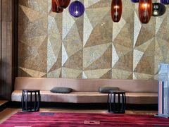 -厦门海港英迪格酒店(中山路店)