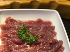 -老诚一锅羊蝎子(黄寺大街店)