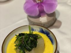 -广舟(千禧店)