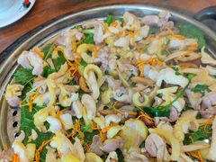 -阿多私房菜(顺德店)