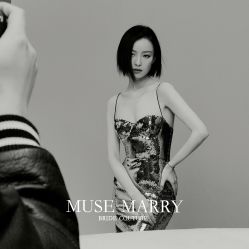 点击看大图 -MuseMarry婚纱(前海嘉里中心店)