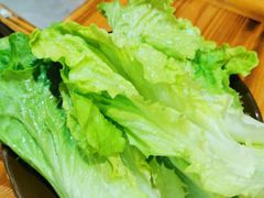 -锅来乐地锅鸡(安亭店)