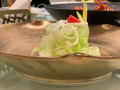 -象山黄金海岸雷迪森酒店
