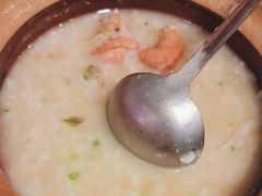 -陈鹏鹏潮汕菜(欢乐海岸 海边景观店)