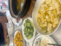 -蟹天蟹地农家菜·阳澄湖大闸蟹(浅水湾店)