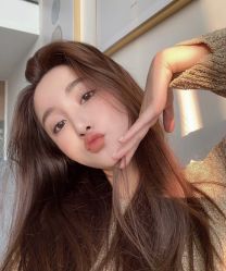 点击看大图 -SAKURA美发沙龙