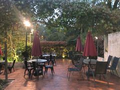 -旅马餐厅(茅家埠店)